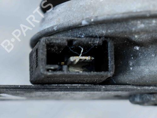 Horn SUBARU FORESTER (SH_) 2.0 D AWD (SHH, SHD, SHN) | BP14656333E13 