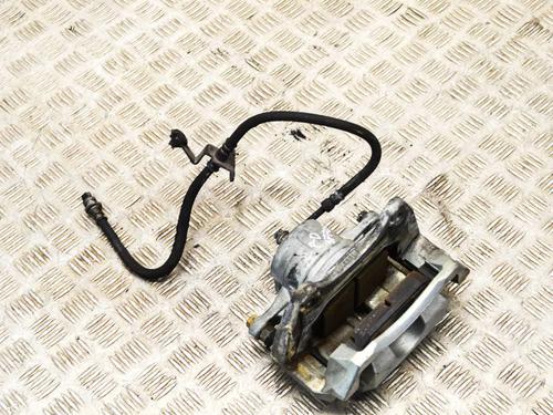 Right front brake caliper KIA SPORTAGE V (NQ5) 1.6 T-GDI | BP27758845M104 - Image 2
