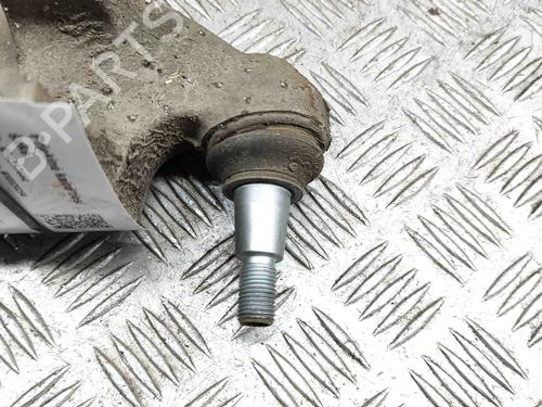 Querlenker links vorne JAGUAR F-PACE (X761) 2.0 TD4 AWD | BP17768348M12 