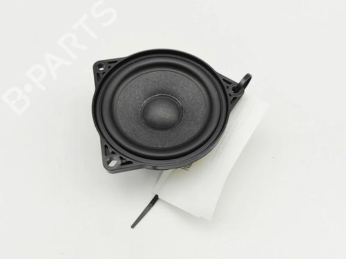speaker-tesla-model-3-5yj3-2017-36327176 main image