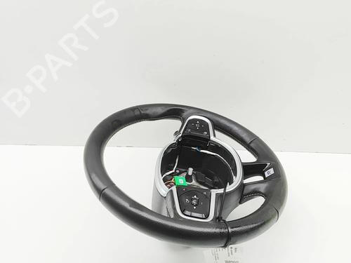 Rat VOLVO XC90 II (256) T6 AWD | BP37643051C49 - Image 2