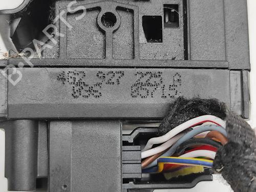 Switch AUDI A6 C7 Avant (4G5, 4GD) 2.0 TDI | BP28028588I30  - Image 6