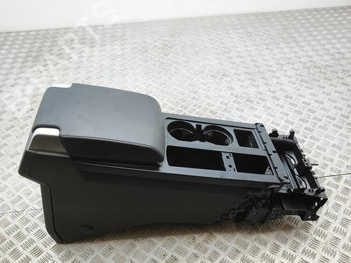 Seats set LAND ROVER DISCOVERY V (L462) 2.0 Sd4 4x4 | BP37029243C78 - Image 7