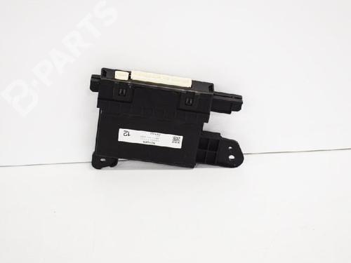 Electronic module TOYOTA C-HR (_X1_) 1.8 Hybrid (ZYX10_, ZYX11_) | BP7800890M83 