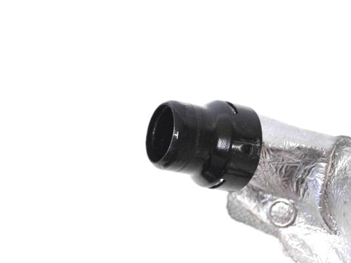 Rohr AUDI A4 B9 (8W2, 8WC) 2.0 TFSI | BP30230049M125