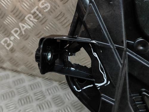 Front left window mechanism TESLA MODEL Y (5YJY) EV Performance All-wheel Drive | BP33399994C22 - Image 7