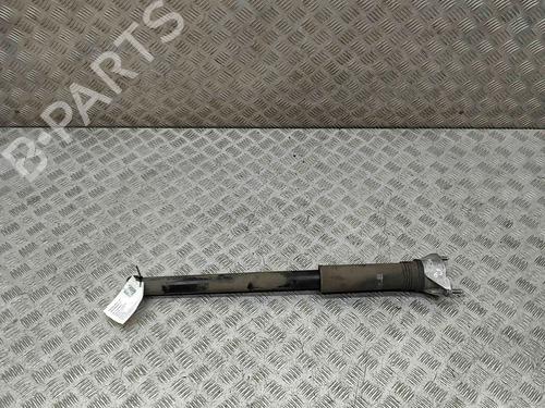 BP29593574M19 main image