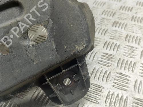 Underbody protection SKODA SUPERB III Estate (3V5) 2.0 TDI | BP28566178M92 