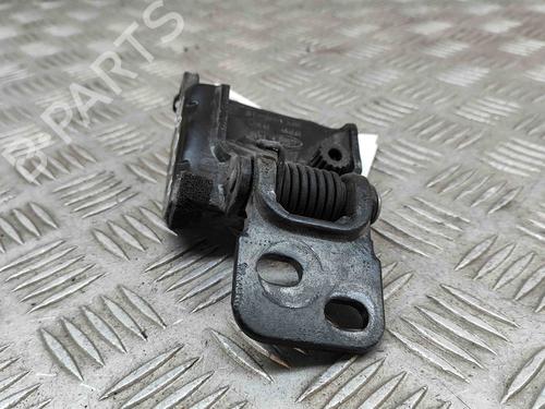 Used Hinge/Door check strap FORD TRANSIT CUSTOM V362 Bus (F3) 2.0 EcoBlue (130 hp) 17139819