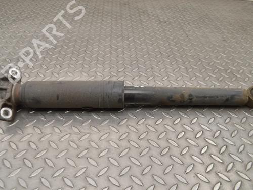 Used Right rear shock absorber Right rear shock absorber OPEL ASTRA J GTC 1.4 Turbo (08) (140 hp) 33350857 33350857