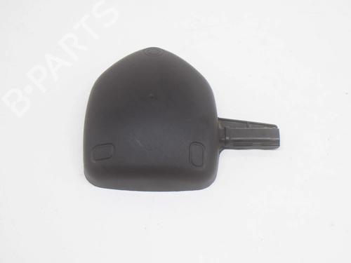 altro-maserati-quattroporte-vi-30-d-670007184-228434-2012-10399498 main image