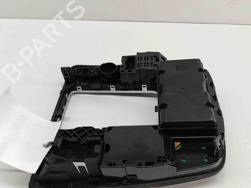 Switch AUDI A7 Sportback (4GA, 4GF) 3.0 TDI quattro | BP17015603I30 