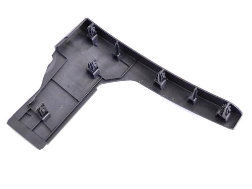 Other LAND ROVER RANGE ROVER VELAR (L560) 2.0 D240 SD4 4x4 | BP30226941O1 