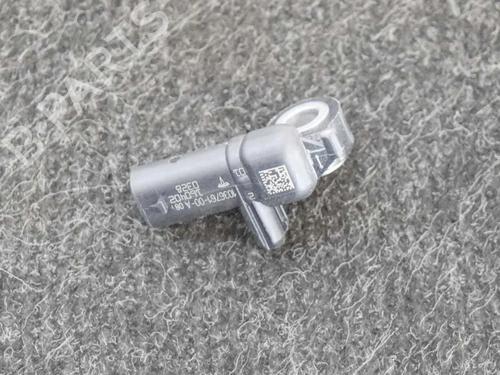 Electronic sensor TESLA MODEL X (5YJX) 90D AWD | BP20233237M84 - Image 5