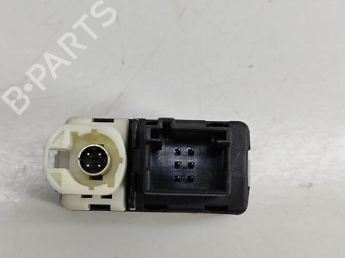 Electronic module BMW X6 (E71, E72) M 50 d | BP25615655M83 
