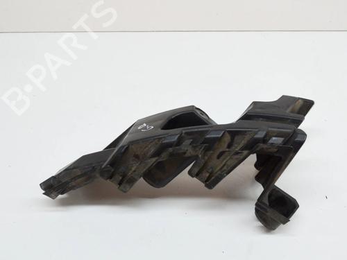 Rear bumper bracket SKODA KAROQ (NU7, ND7) 1.5 TSI | BP14643791C159