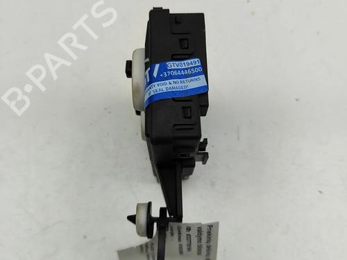 Electronic module AUDI A5 Sportback (F5A, F5F) 35 TDI | BP31977087M83