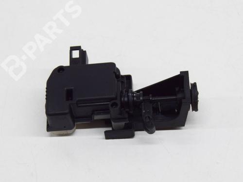 Used Fuel flap Fuel flap MERCEDES-BENZ E-CLASS (W212) E 220 BlueTEC (212.001) (177 hp) 6925195 6925195