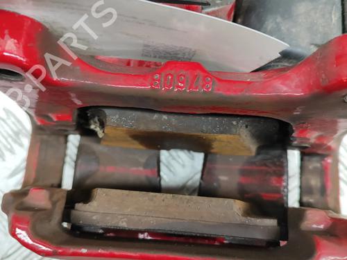 Right rear brake caliper AUDI Q8 E-TRON Sportback (GET) 55 quattro | BP29391610M106  - Image 6