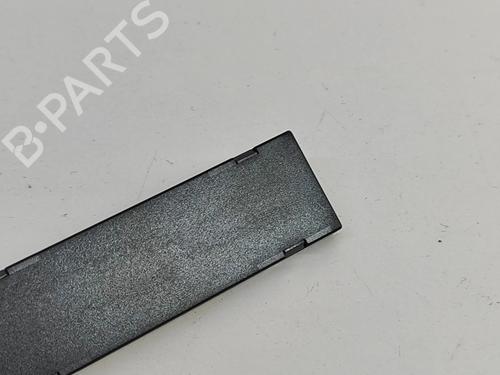 Electronic module PORSCHE CAYENNE (9YA) 3.0 AWD (9YAAA1) | BP28433195M83 - Image 2