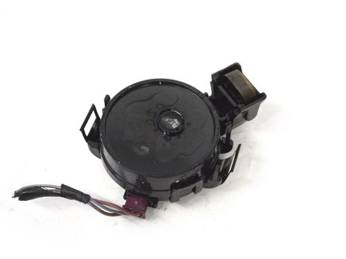 Electronic sensor BMW 5 (F10) 520 d | BP30234211M84