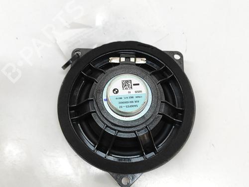 Speaker BMW X2 (U10) iX2 eDrive 20 | BP27798690E2 