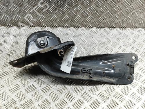 Højre bagtil bærearm VW PASSAT B8 Variant (3G5, CB5) 1.4 GTE Hybrid (218 hp) 26569446