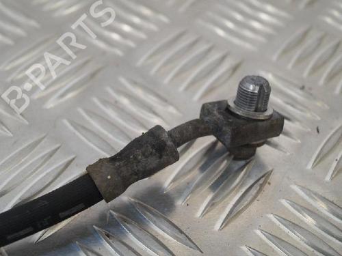 Pipe MERCEDES-BENZ E-CLASS (W213) E 350 d (213.033) | BP14656867M125 - Image 3