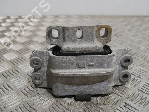 Engine mount VW JETTA III (1K2) 2.0 TDI 16V | BP6716703M89