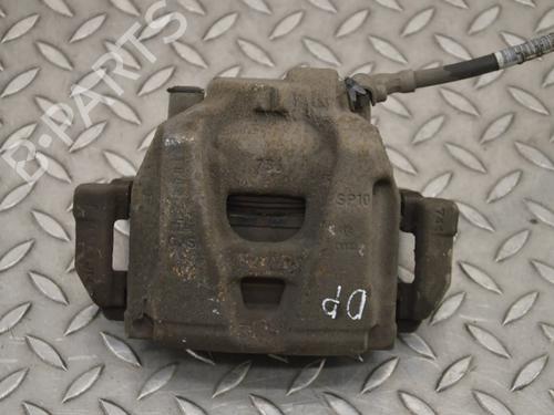 right-front-brake-caliper-audi-a5-sportback-8ta-2007-2008-2009-2010-2011-2012-2013-2014-2015-2016-2017-33354551 main image