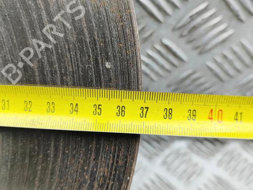 Other BMW X7 (G07) xDrive 40 i Mild Hybrid | BP32659924O1  - Image 7