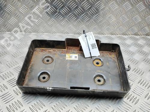 Støtte FORD RANGER (TKE) 3.2 TDCi 4x4 | BP37609905C155 - Image 3