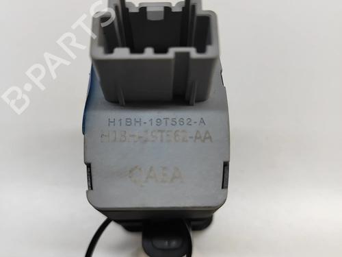 Electronic sensor FORD PUMA (J2K, CF7) 1.0 EcoBoost mHEV | BP28431316M84  - Image 6