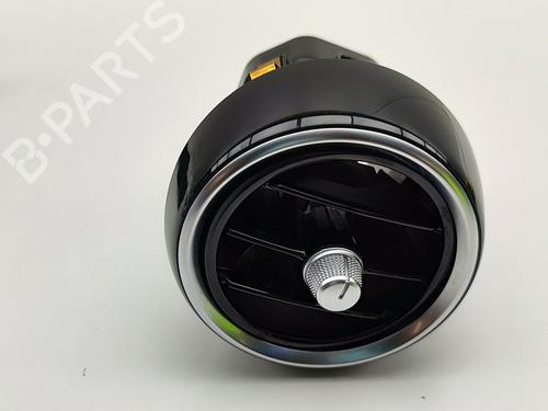 Used Air vent MERCEDES-BENZ GLC Coupe (C253) 300 4-matic (253.384) (258 hp) 27799524