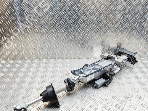 Steering column BMW X7 (G07) xDrive 40 i Mild Hybrid | BP33390023M21 - Image 2