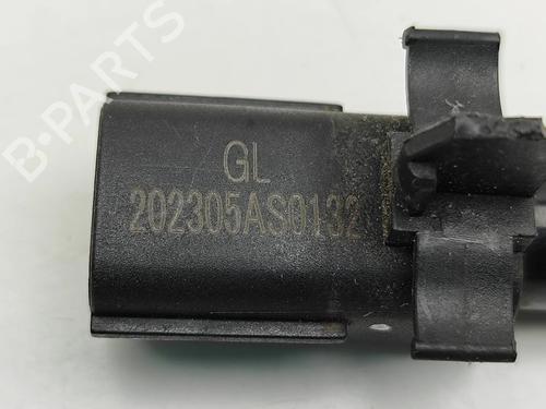Electronic sensor MAZDA CX-5 (KF) 2.0 | BP27317835M84  - Image 9