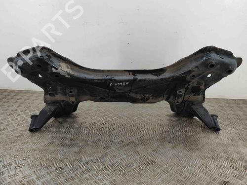Used Subframe CITROËN JUMPER II Van 2.0 BlueHDi 130 (130 hp) 26721296