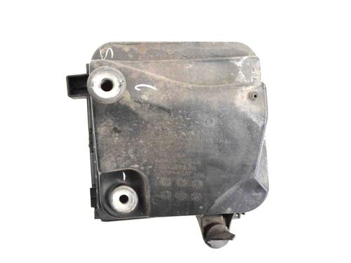 Air filter box JEEP GRAND CHEROKEE IV (WK, WK2) 3.0 CRD V6 4x4 | BP30222844M87