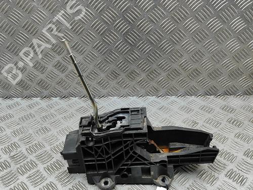 Used Gear lever TOYOTA LAND CRUISER PRADO (_J15_) 2.8 D-4D (GDJ150_, GDJ155_, GDJ150, GDJ151) (177 hp) 33223694