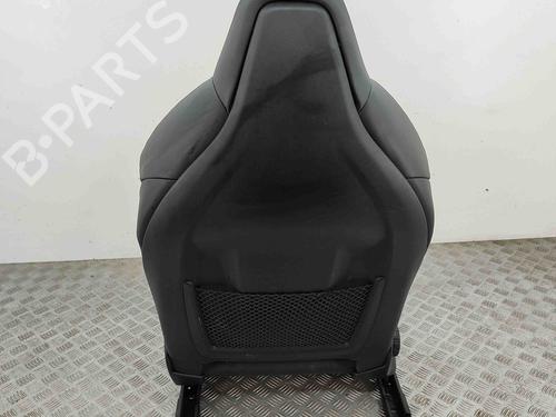 Right front seat AUDI A3 Sportback (8VA, 8VF) RS3 quattro | BP29403990C16 