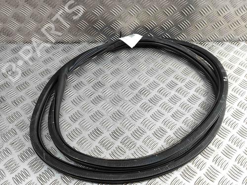 BP27794601C142 main image