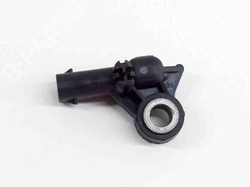 Electronic sensor MASERATI LEVANTE SUV (M161) 3.0 Q4 | BP15376859M84