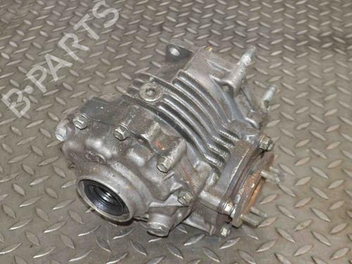 Used Transfer box LAND ROVER RANGE ROVER IV (L405) 4.4 SDV8 4x4 (340 hp) 30220899