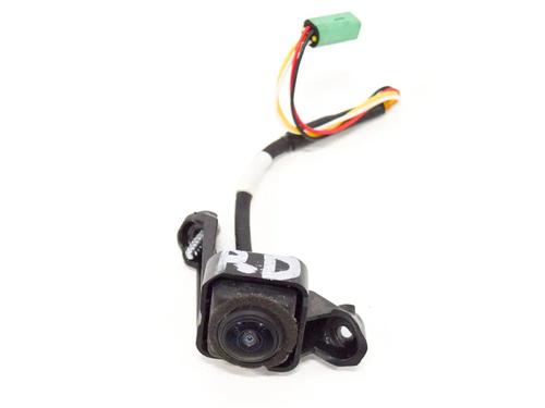 Used Camera Camera NISSAN JUKE (F15) 1.6 (117 hp) 8833768 8833768