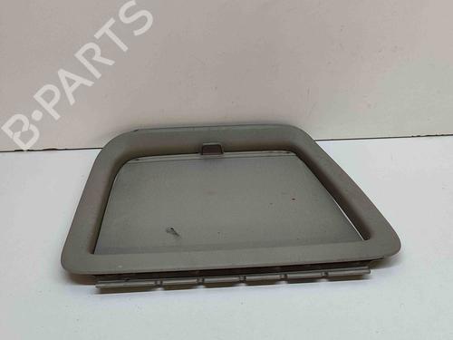 Other JEEP COMMANDER (XK, XH) 3.0 CRD 4x4 | BP29623246O1 