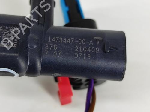 Elektronisk sensor TESLA MODEL 3 (5YJ3) EV AWD | BP28554546M84
