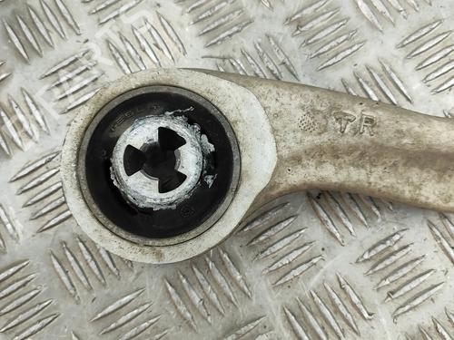 Right front suspension arm TESLA MODEL 3 (5YJ3) EV AWD | BP27789127M13 