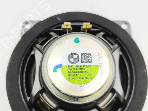 Speaker BMW XM (G09) XM All-wheel Drive | BP32213720E2 