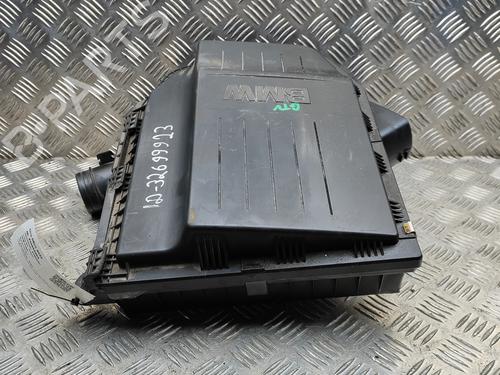 Luftfilter kasse BMW 3 Coupe (E92) 335 i | BP29964177M87 