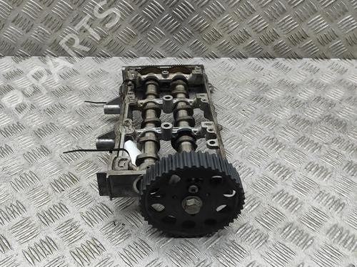 Cylinder head BMW 5 (E60) 530 d | BP37626635M5 - Image 4